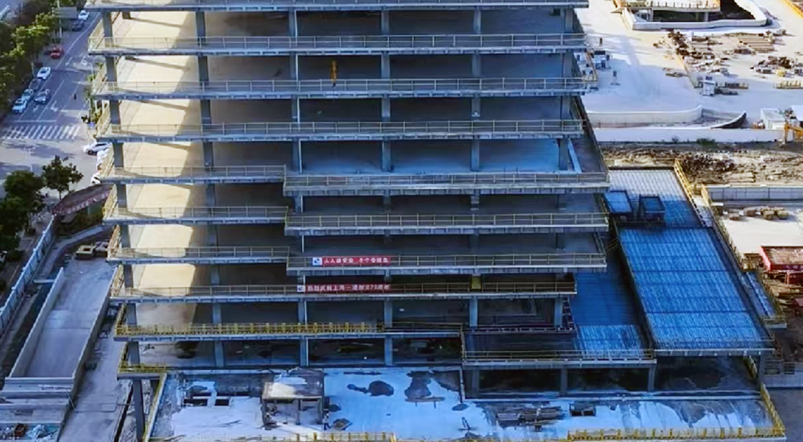 3be4daf74-2617-432e-afaa-a394af6a2a14